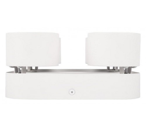 Спот Loft it 10326 White Case