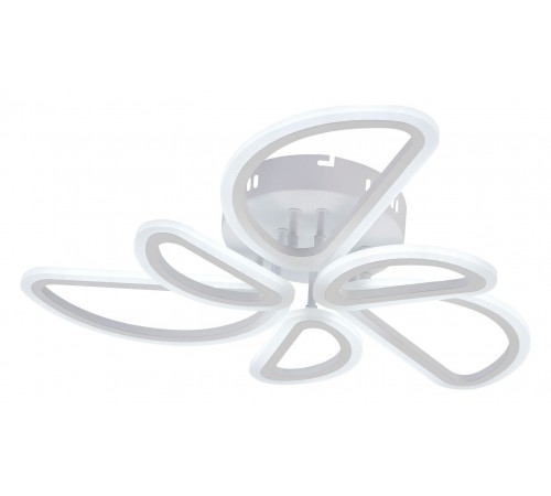 Потолочная люстра Escada 10270/6LED Archer