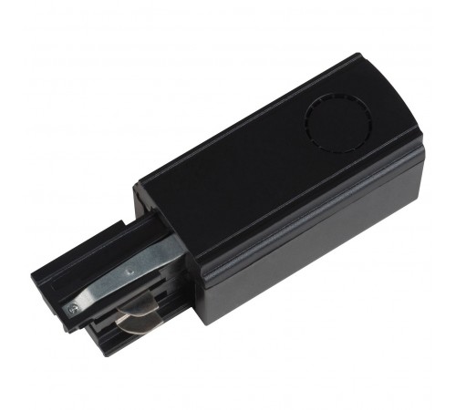 Соединитель Uniel 09736 UBX