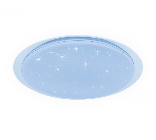 Накладной светильник Ambrella Light FF480 FF