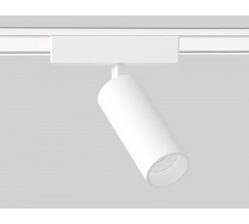 Светильник на штанге Ambrella Light GV1505 GV