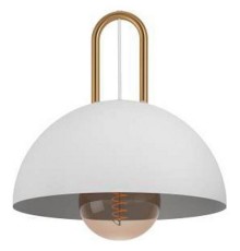 Подвесной светильник Eglo 99695 Calmanera