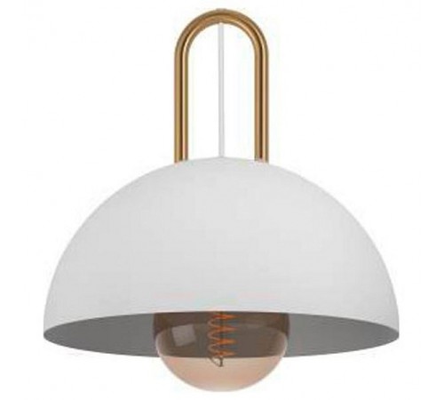 Подвесной светильник Eglo 99695 Calmanera