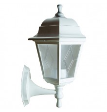 Светильник на штанге Uniel UL-00009481 Black 10