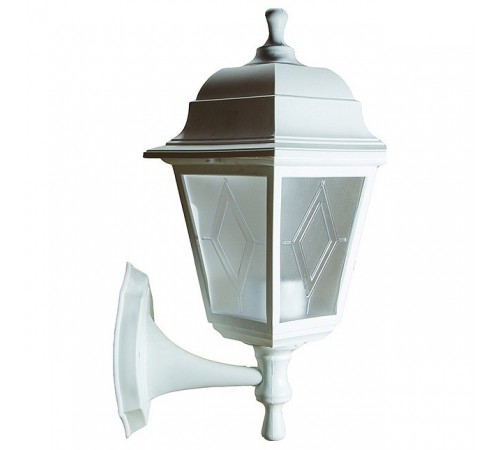 Светильник на штанге Uniel UL-00009481 Black 10