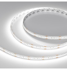 Лента светодиодная Arlight 038741 RT