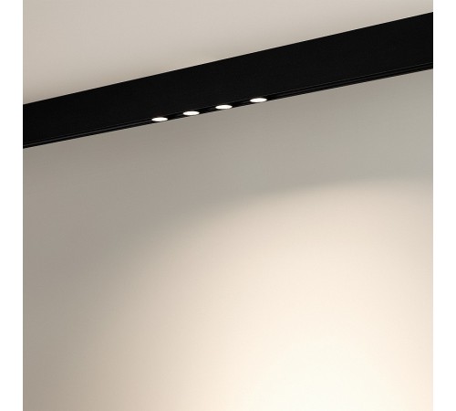 Накладной светильник Arlight 035582 MAG-ORIENT