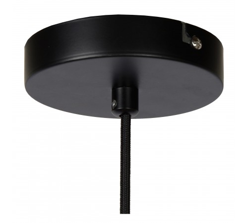 Подвесной светильник Lucide 03440/01/72 Jantine