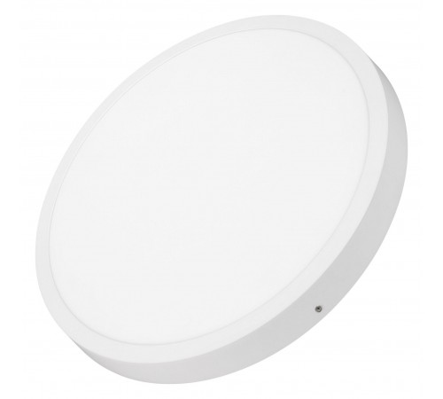 Накладной светильник Arlight 020524(1) SP