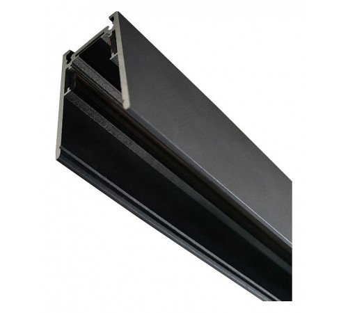 Трек накладной Wertmark WTG.I5.602 WTG