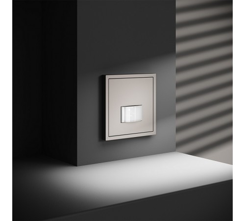 Датчик движения без рамки Voltum VLS070503 S70