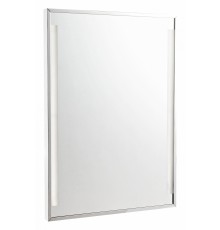 Зеркало настенное Wertmark WE251.02.101 Rect