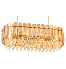 Подвесной светильник Ambrella Light TR5074 TR