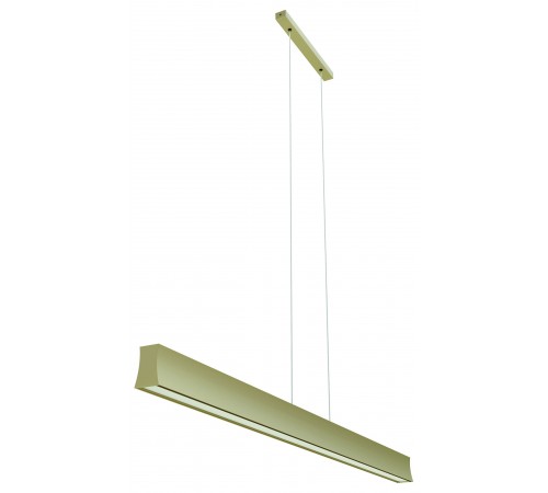 Подвесной светильник Mantra 7569 Hanok