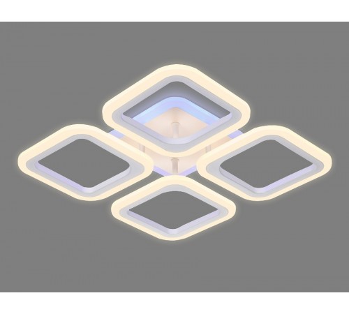 Накладной светильник Ambrella Light FA441 FA