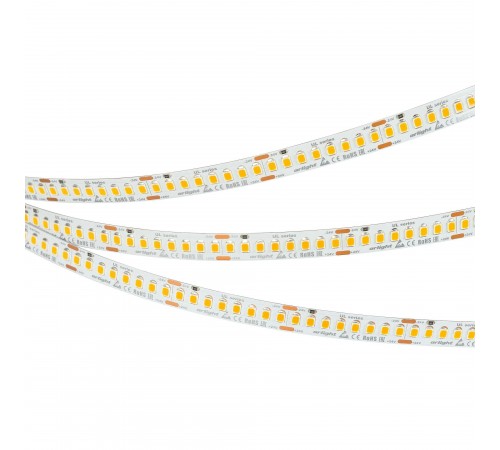 Лента светодиодная Arlight 037223 A200 24V 10mm 20 W/m