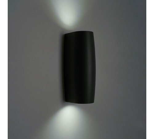 Накладной светильник Feron 51306 DH025