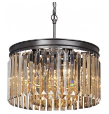 Подвесной светильник Vitaluce V5181-1/6 V5154