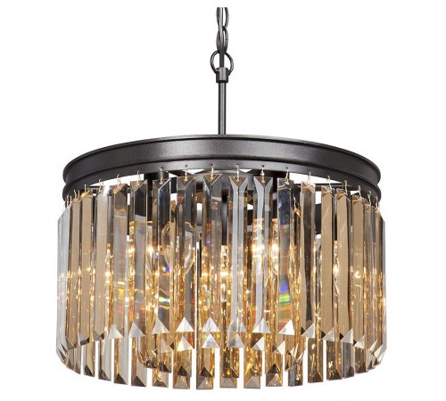 Подвесной светильник Vitaluce V5181-1/6 V5154