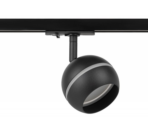 Светильник на штанге Эра TR47 - GX53 BK