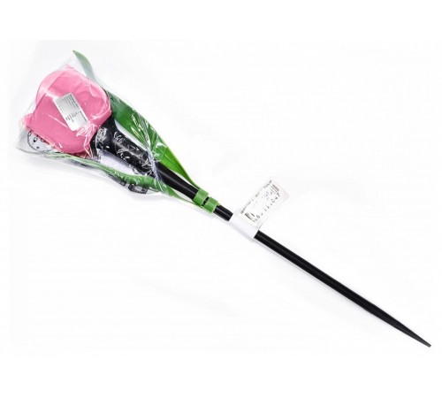 Садовая фигура Uniel UL-00004276 Tulip