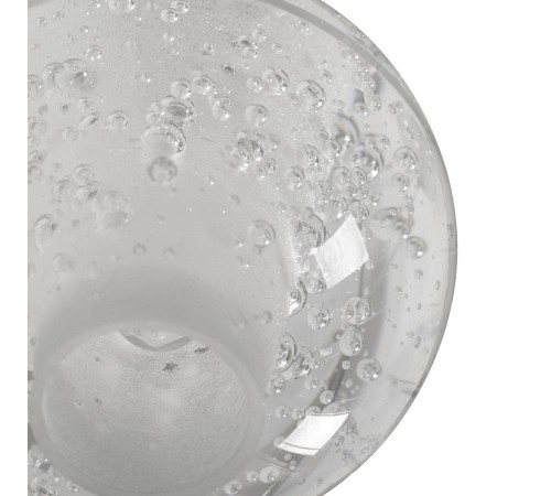 Подвесная люстра Loft it 10112/15 Rain