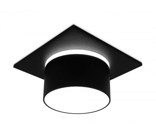 Встраиваемый светильник Ambrella Light TN326 TN