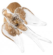 Бра Loft it 10378W Voa