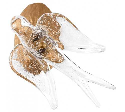 Бра Loft it 10378W Voa