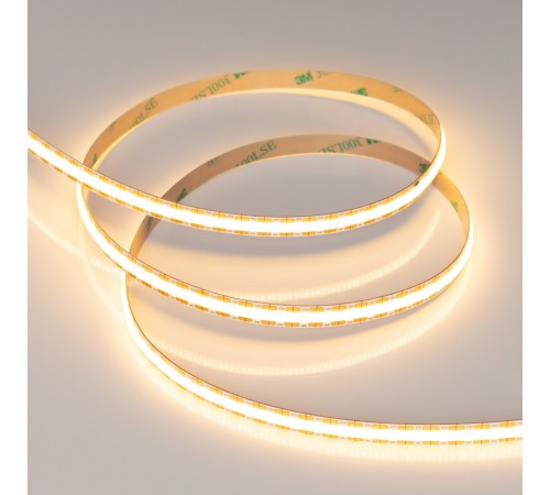 Лента светодиодная Arlight 041795 COB