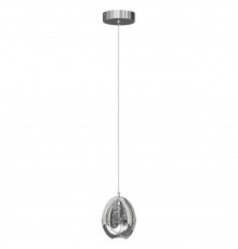 Подвесной светильник Kink Light 07866-1A,02 Берти