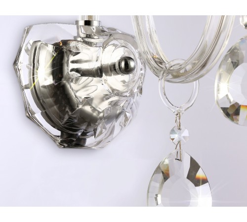 Бра Ambrella Light TR4911 TR