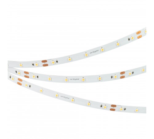Лента светодиодная Arlight 033521 Normaled