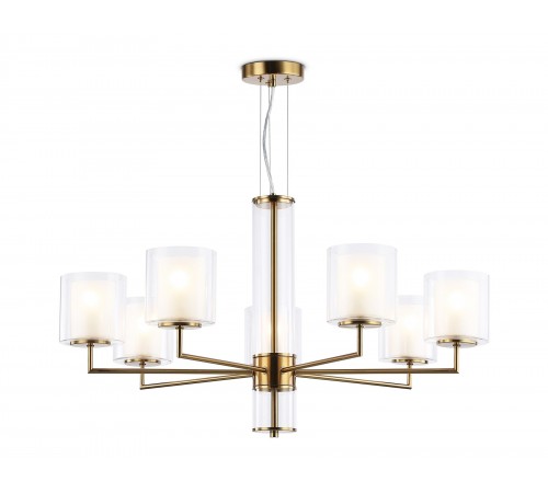 Подвесная люстра Ambrella Light LH56013 LH