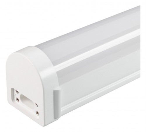 Накладной светильник Arlight 055022 LARGO