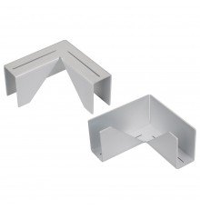 Соединитель Arlight 019388 SL-LINE-3691