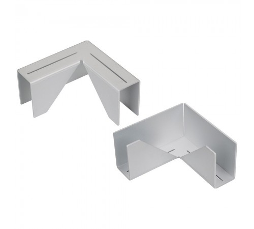 Соединитель Arlight 019388 SL-LINE-3691