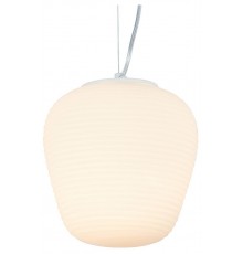 Подвесной светильник Moderli V11344-1P Arden