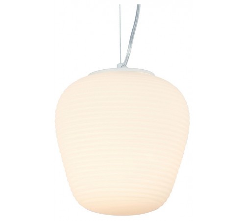 Подвесной светильник Moderli V11344-1P Arden
