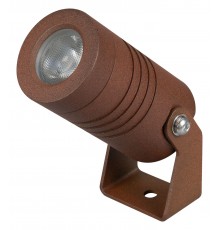 Настенно-потолочный прожектор Arlight 053630 RAY