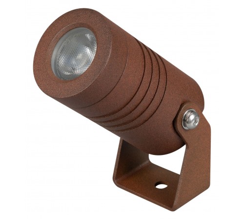 Настенно-потолочный прожектор Arlight 053630 RAY