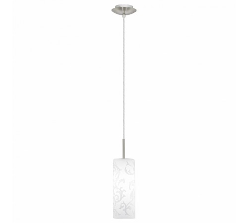 Подвесной светильник Eglo 90047 Amadora