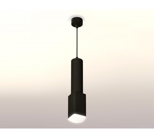 Подвесной светильник Ambrella Light XP7821003 XP