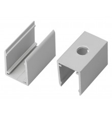 Крепление для шнура Arlight 051953 WAVE