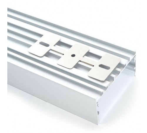 Короб накладной Feron 10375 CAB258