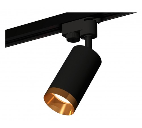 Светильник на штанге Ambrella Light XT6323064 XT