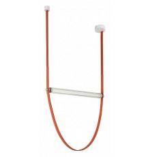 Подвесной светильник iLedex 2413XL OR Rocks