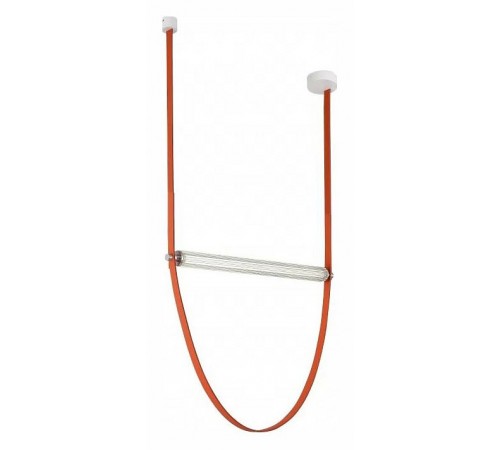 Подвесной светильник iLedex 2413XL OR Rocks