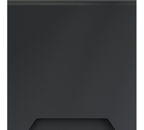 Розетка с заземлением и со шторкой, без рамки с крышкой Voltum VLS040307 S70