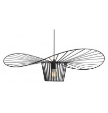 Подвесной светильник Alfa-Light F3524-17 F3524